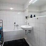 Auer Talblick Apartment Aue-Bad Schlema