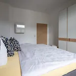 Auer Talblick Apartment Aue-Bad Schlema