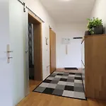 Auer Talblick *