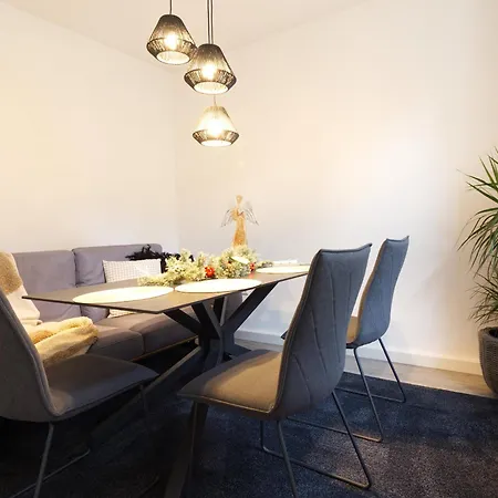 Auer Talblick * Aue-Bad Schlema