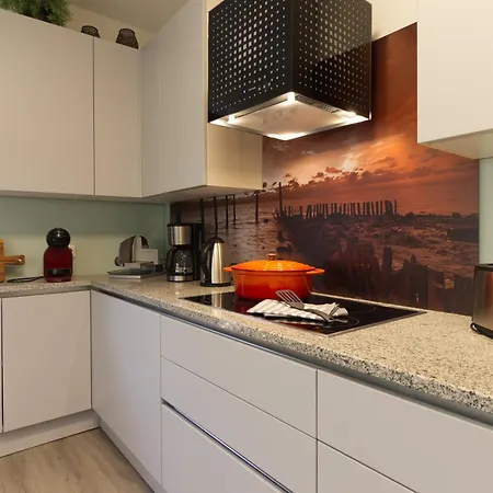 Auer Talblick * Aue-Bad Schlema