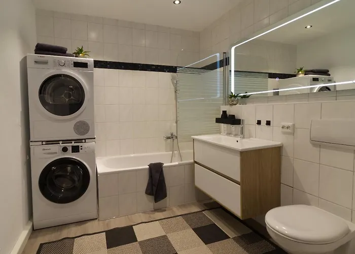 Auer Talblick * Aue-Bad Schlema