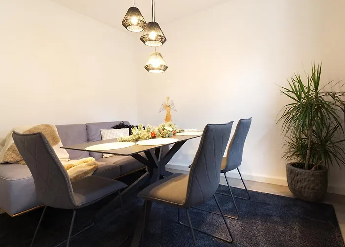 Auer Talblick * Aue-Bad Schlema