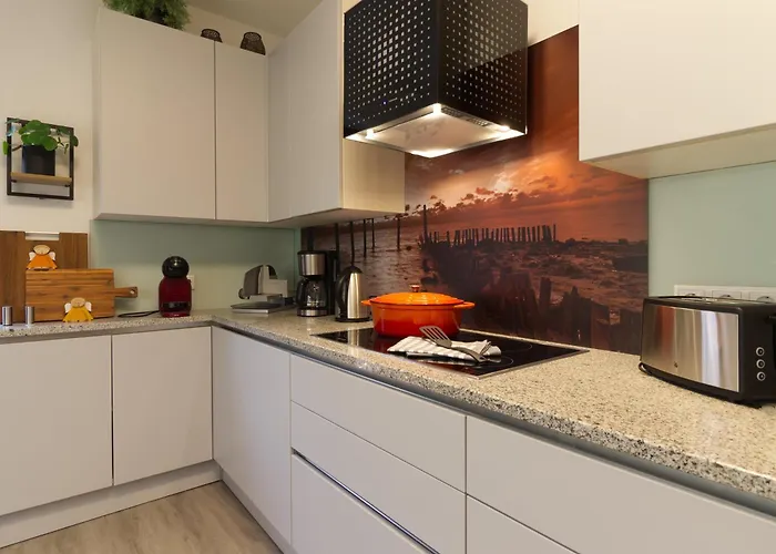 Auer Talblick * Aue-Bad Schlema